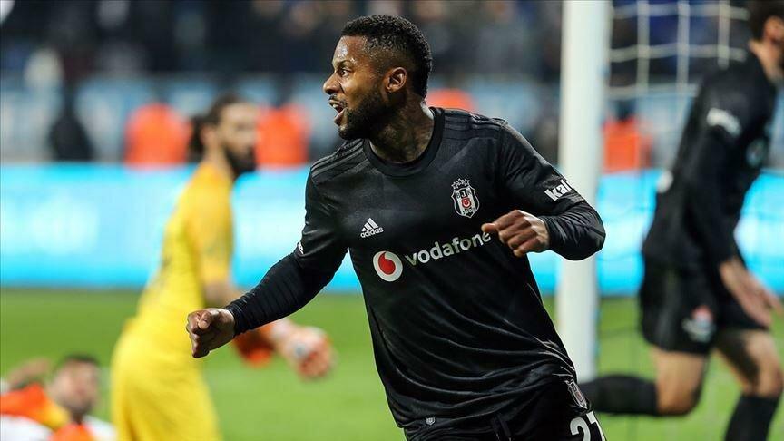 Süper Lig'de en çok kazanan 20 futbolcu