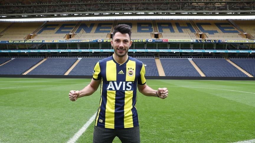 Süper Lig'de en çok kazanan 20 futbolcu