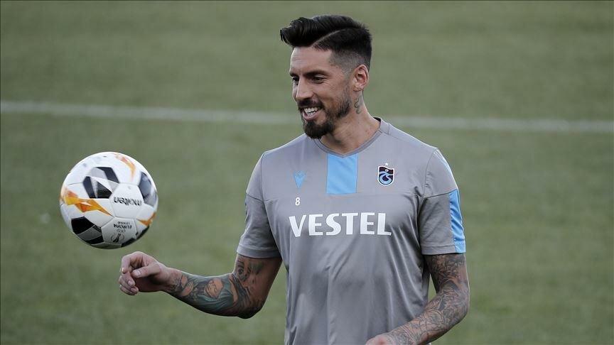 Süper Lig'de en çok kazanan 20 futbolcu