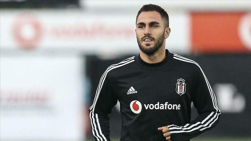 Süper Lig'de en çok kazanan 20 futbolcu