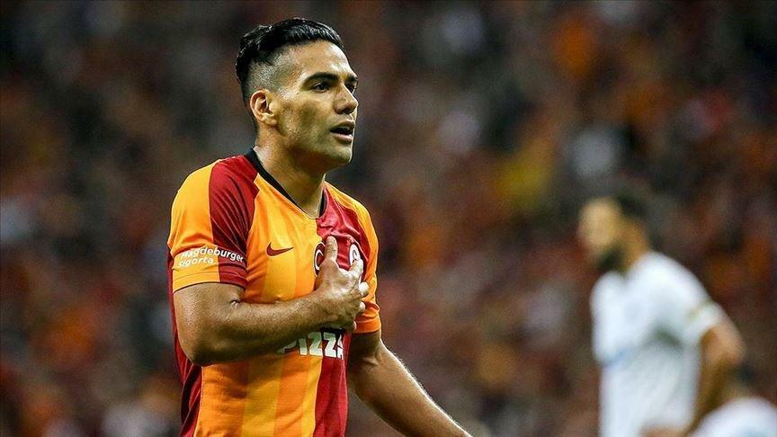 Süper Lig'de en çok kazanan 20 futbolcu