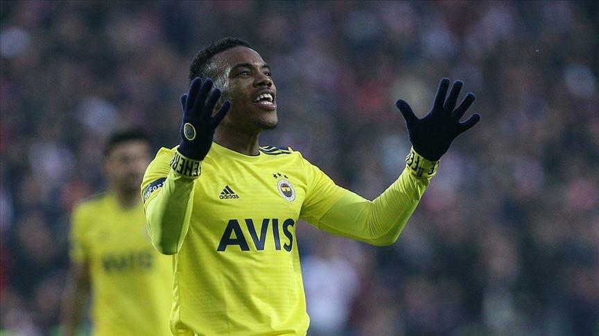 Süper Lig'de en çok kazanan 20 futbolcu