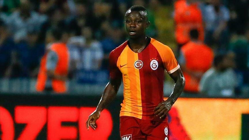 Süper Lig'de en çok kazanan 20 futbolcu