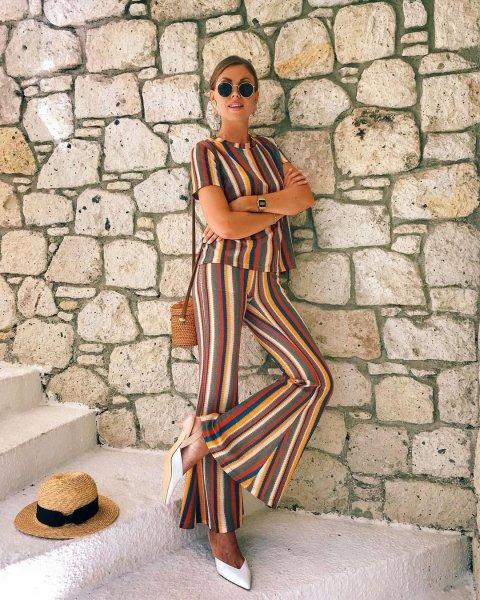  Rus gazeteci Maria Gladkikh'in Türkiye'den yaptığı paylaşımlar