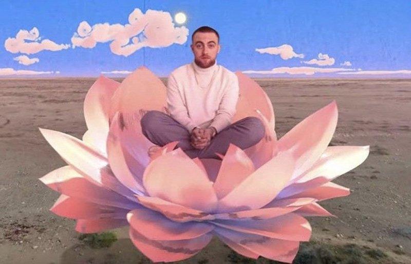 2020'nin şu ana kadarki en iyi şarkıları seçildi