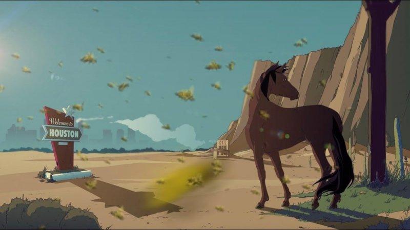 2020'nin şu ana kadarki en iyi şarkıları seçildi