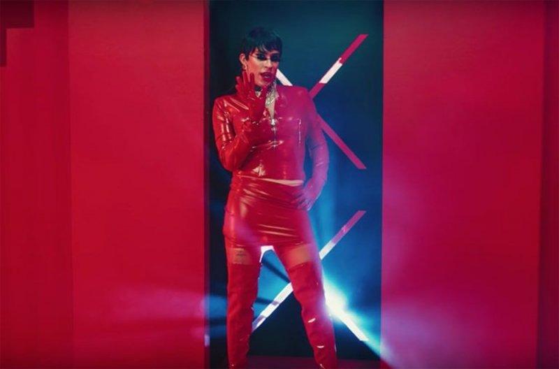 2020'nin şu ana kadarki en iyi şarkıları seçildi