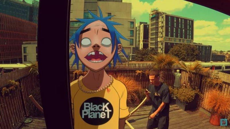 2020'nin şu ana kadarki en iyi şarkıları seçildi