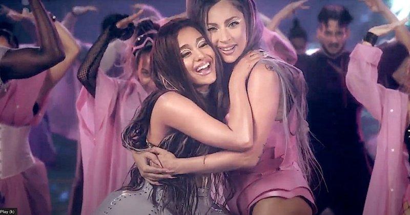 2020'nin şu ana kadarki en iyi şarkıları seçildi