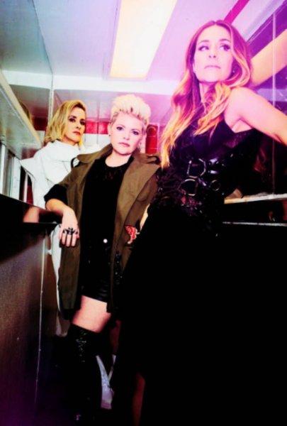 2020'nin şu ana kadarki en iyi şarkıları seçildi