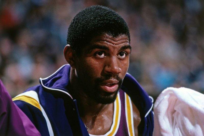 NBA tarihinin en iyi 10 oyuncusu