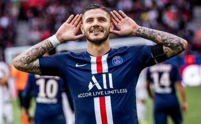 Resmen biten transferler