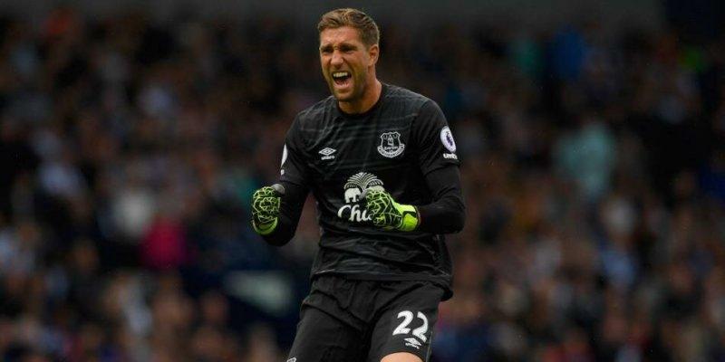 Resmen biten transferler