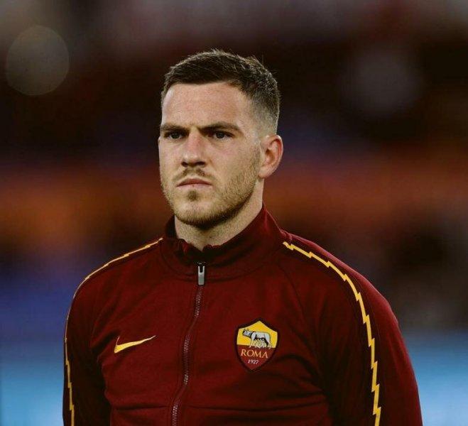 Resmen biten transferler