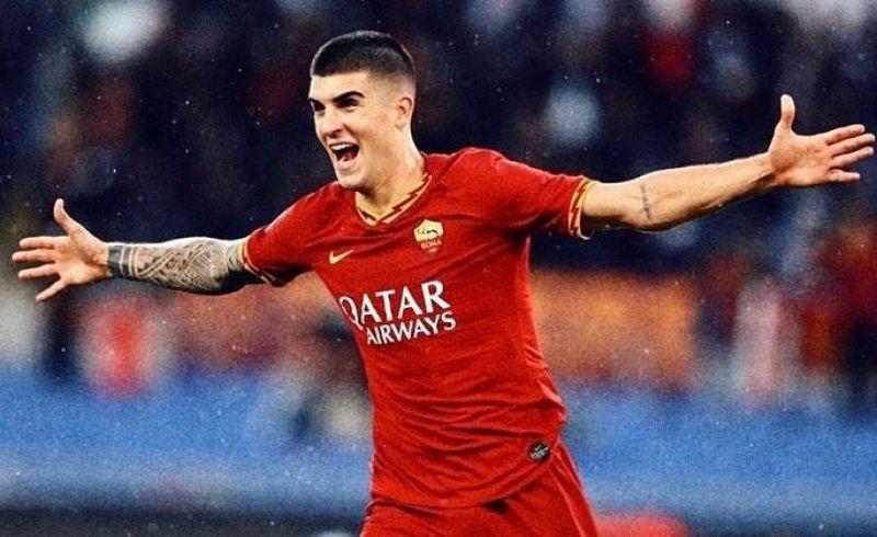 Resmen biten transferler