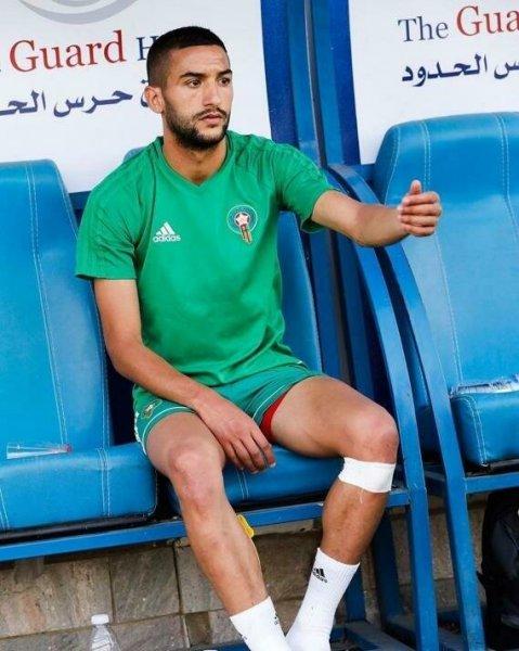 Resmen biten transferler