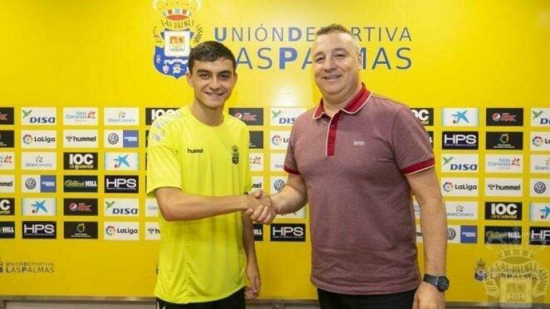 Resmen biten transferler