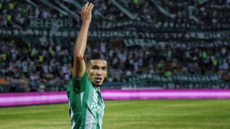 Resmen biten transferler