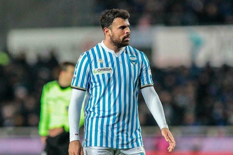 Resmen biten transferler