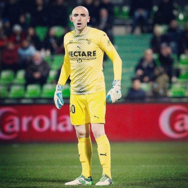 Resmen biten transferler