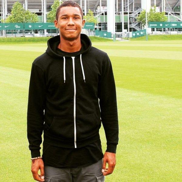 Resmen biten transferler