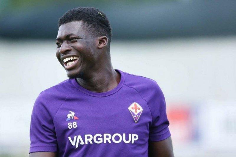 Resmen biten transferler