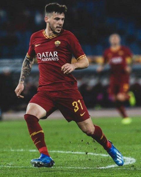 Resmen biten transferler