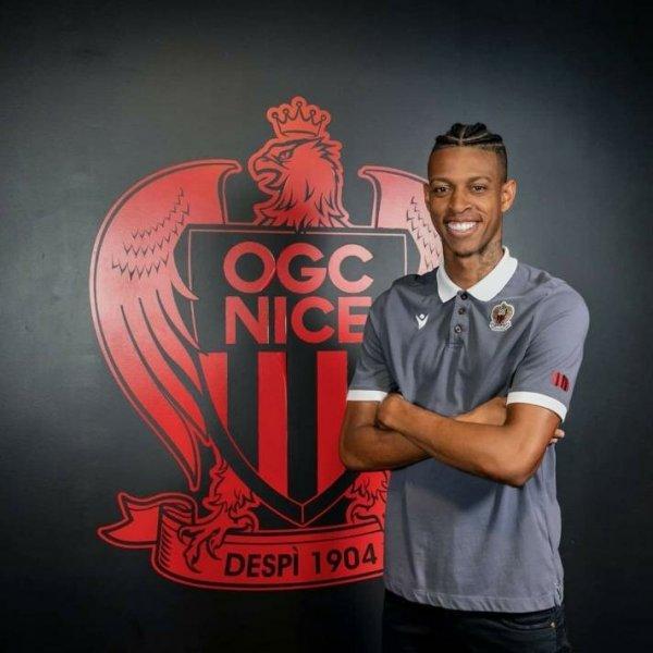 Resmen biten transferler