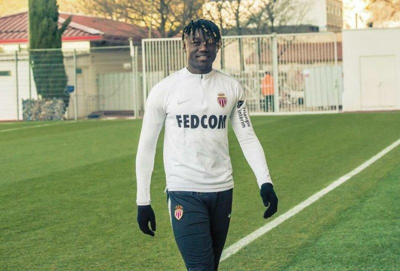 Resmen biten transferler