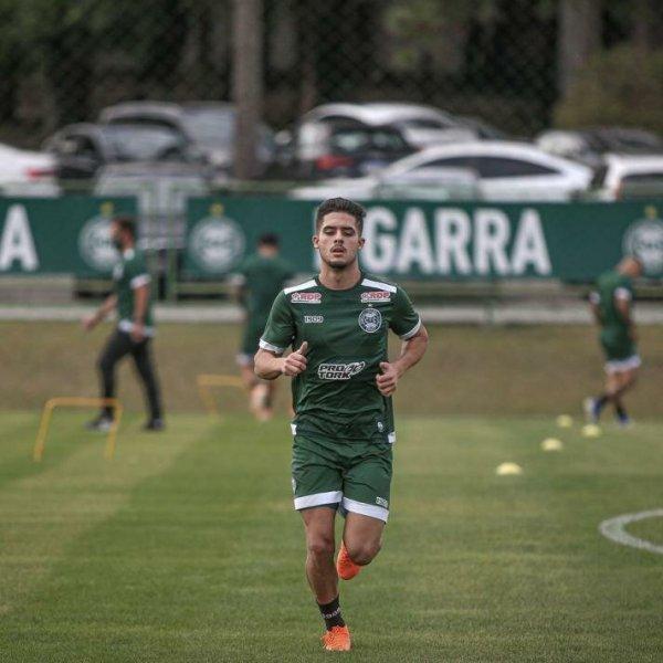 Resmen biten transferler