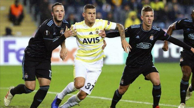 Resmen biten transferler