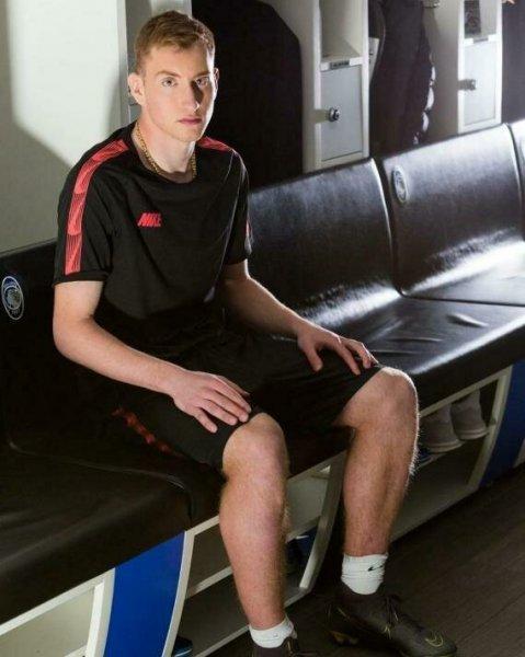 Resmen biten transferler