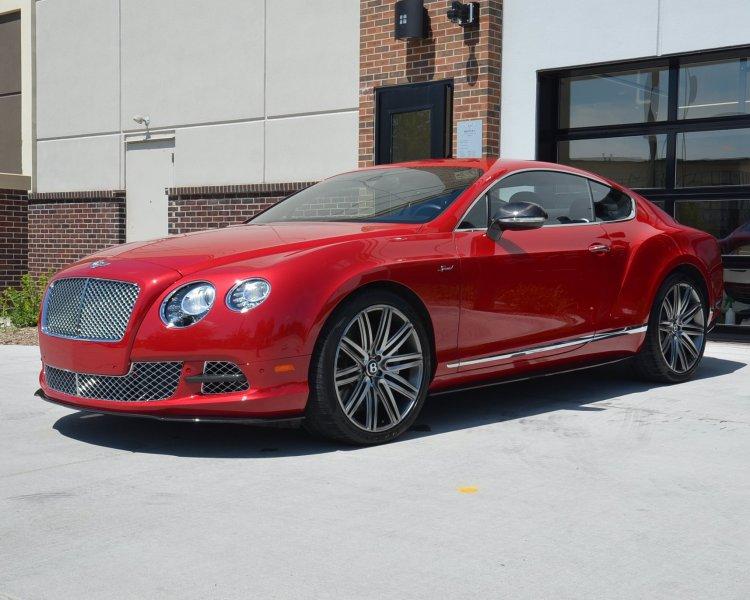 2020'nin en çok satan otomobilleri belirlendi