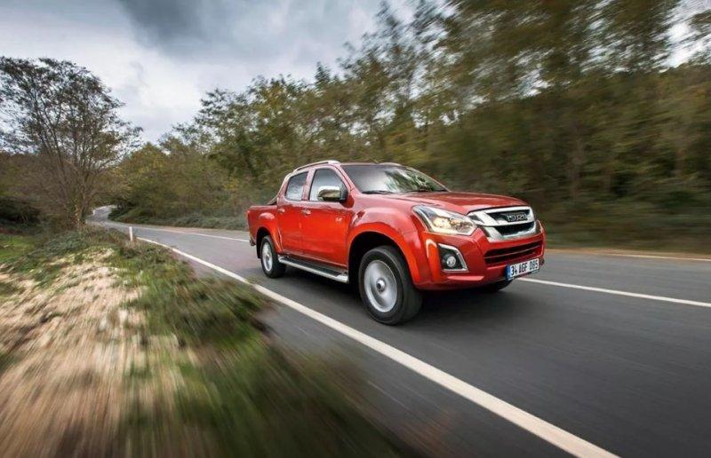 2020'nin en çok satan otomobilleri belirlendi