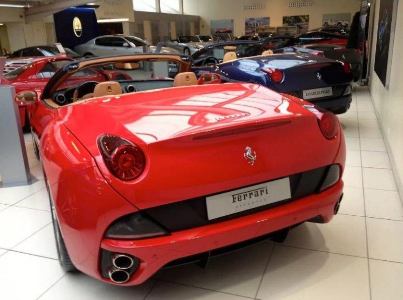 2020'nin en çok satan otomobilleri belirlendi