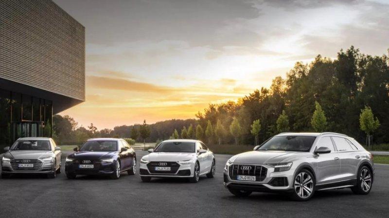 2020'nin en çok satan otomobilleri belirlendi