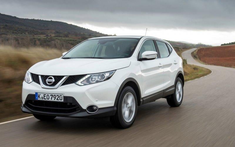 2020'nin en çok satan otomobilleri belirlendi