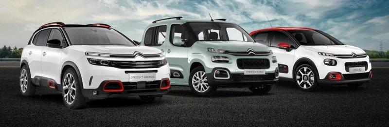 2020'nin en çok satan otomobilleri belirlendi