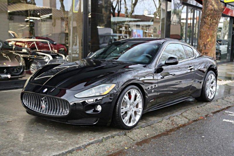 2020'nin en çok satan otomobilleri belirlendi