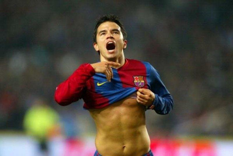 Ünlü futbolcuların ilginç lakapları