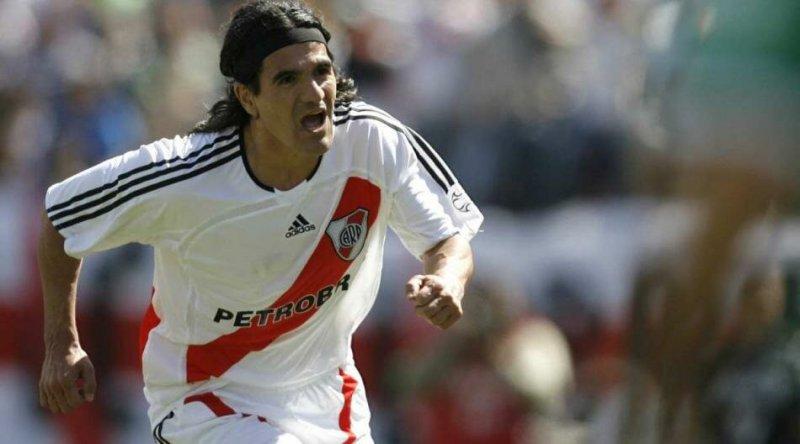 Ünlü futbolcuların ilginç lakapları