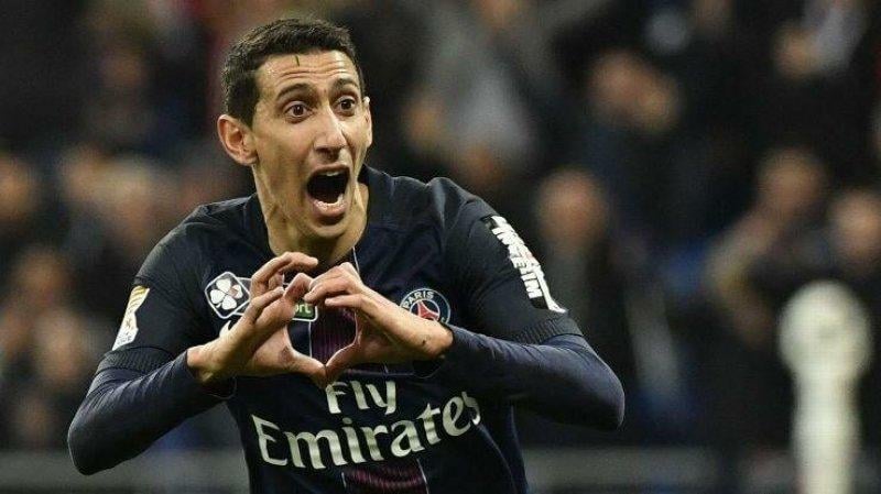 Ünlü futbolcuların ilginç lakapları