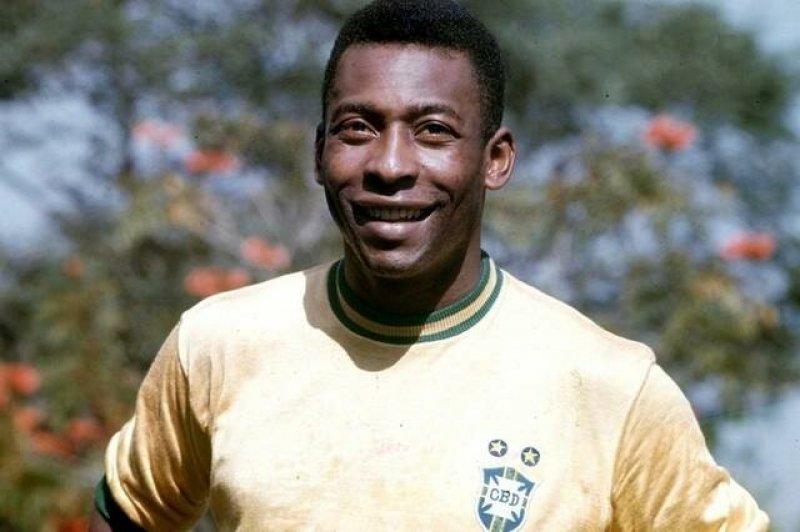 Ünlü futbolcuların ilginç lakapları