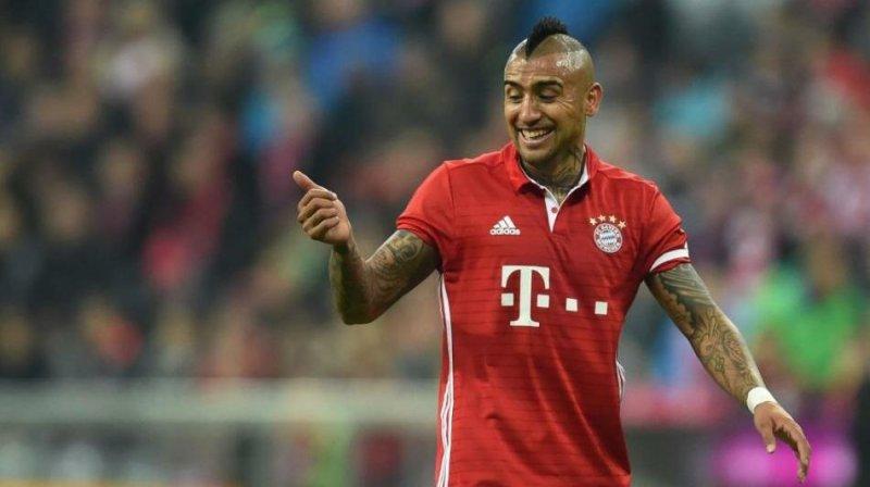 Ünlü futbolcuların ilginç lakapları