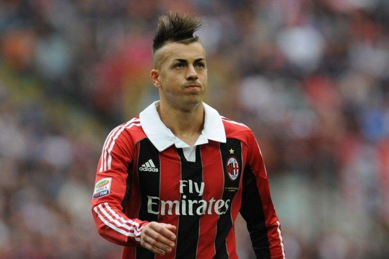 Ünlü futbolcuların ilginç lakapları