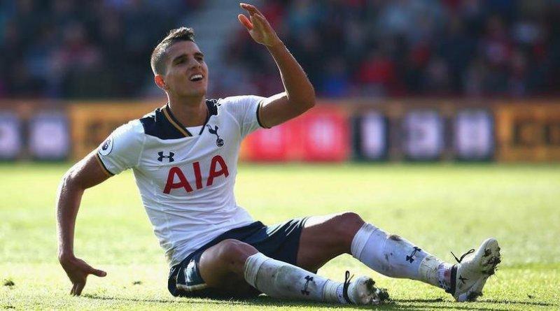 Ünlü futbolcuların ilginç lakapları