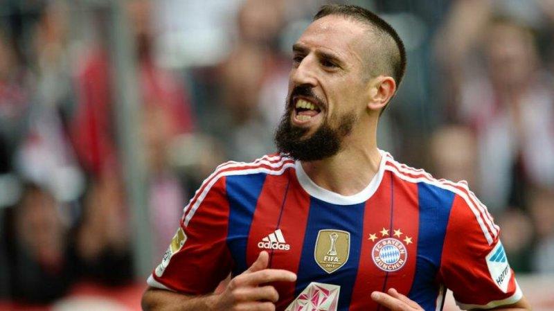 Ünlü futbolcuların ilginç lakapları