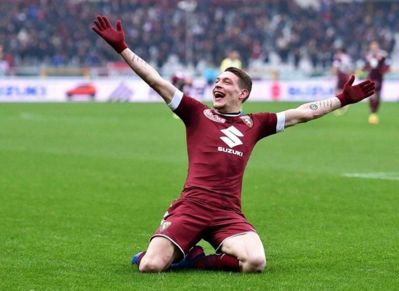 Ünlü futbolcuların ilginç lakapları