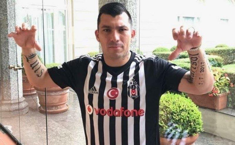 Ünlü futbolcuların ilginç lakapları