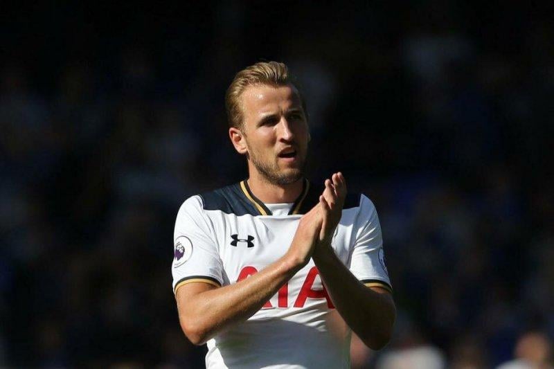 Ünlü futbolcuların ilginç lakapları